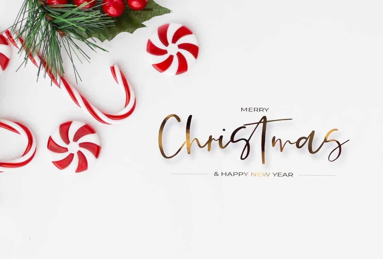Merry Christmas Images