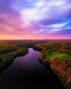 Nature DP