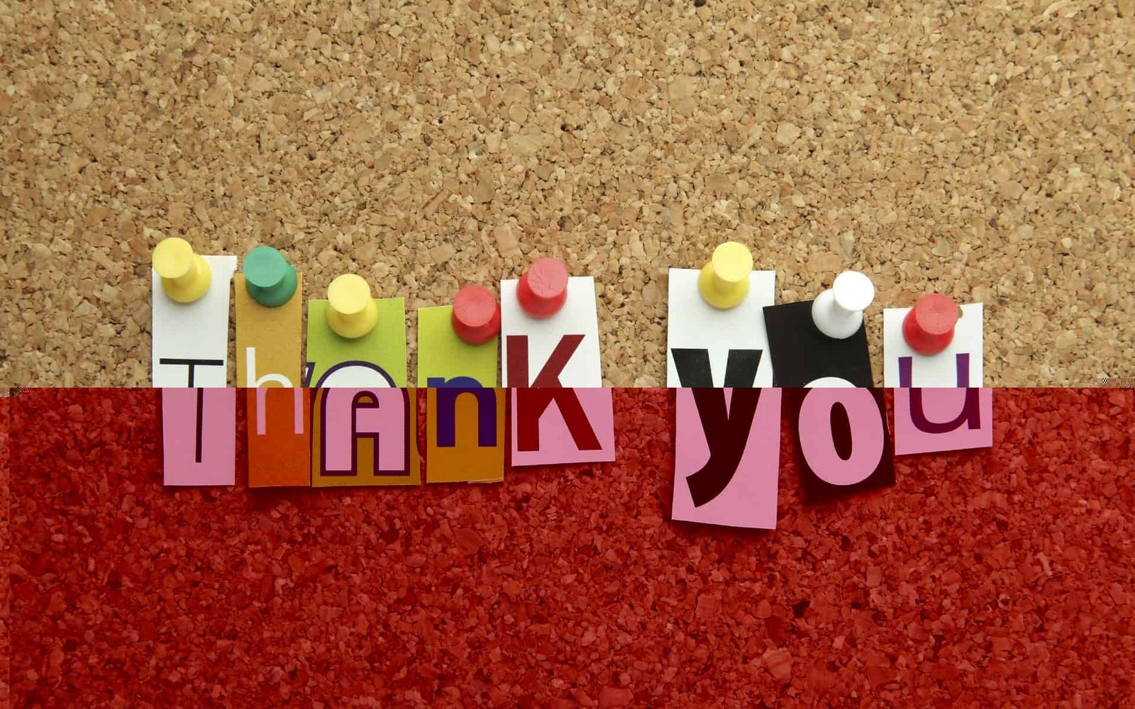 Thank You Images HD