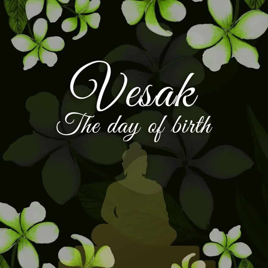 Buddha Purnima Images Download
