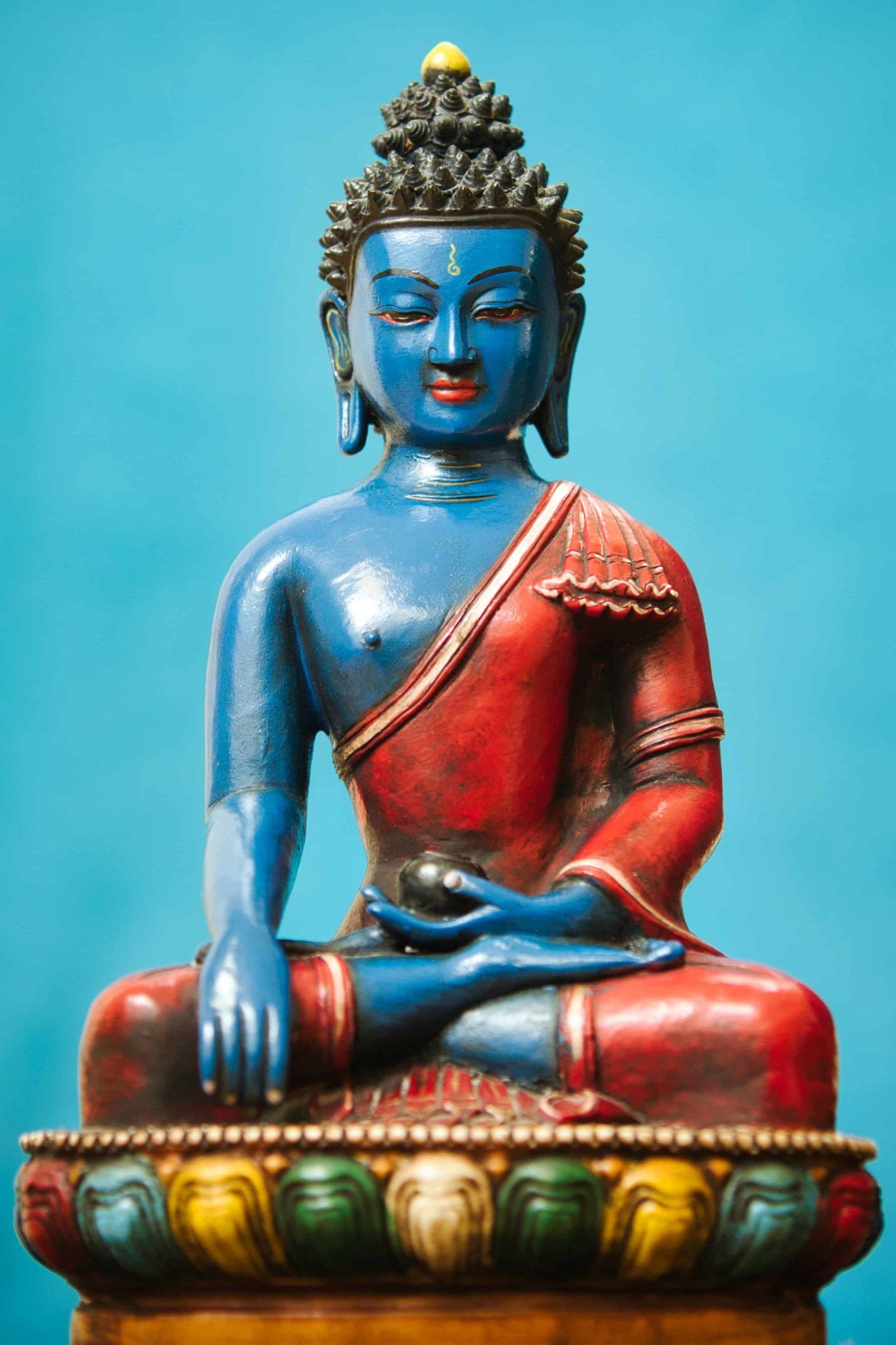 Buddha Purnima Images Download
