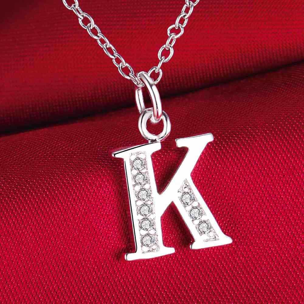 K Name DP Love
