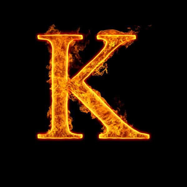 K Name DP New