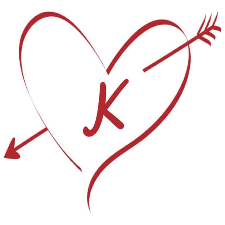 K Name DP