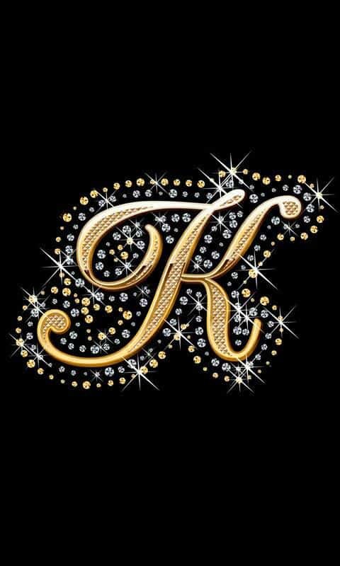 K Name DP New