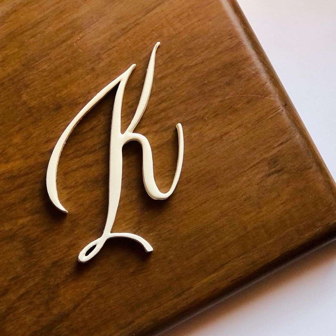 K Name Ki DP