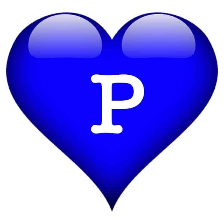 P Name DP
