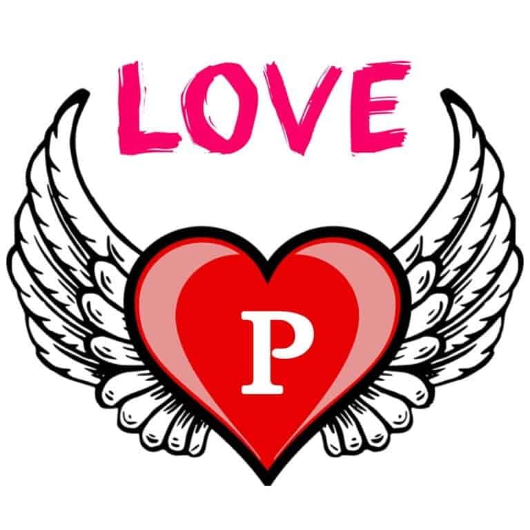 P Name DP