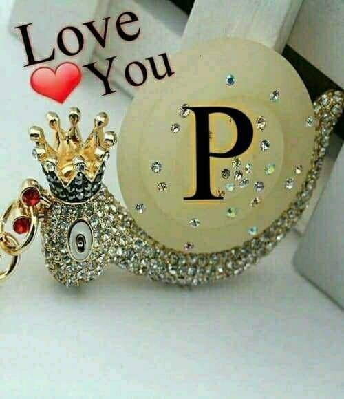 Whatsapp P Name DP