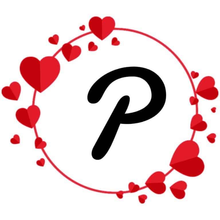 P Name DP