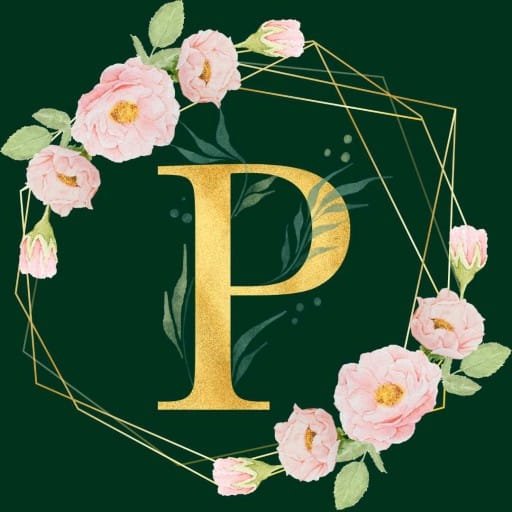 Whatsapp P Name DP