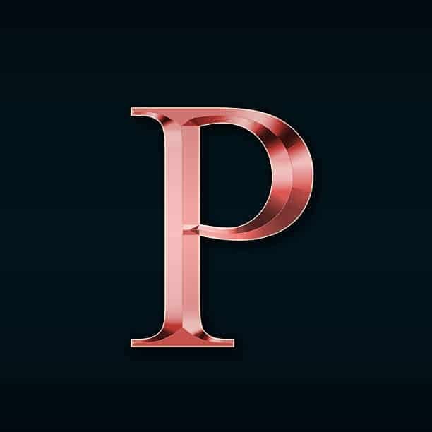 Whatsapp P Name DP