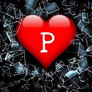 P Name DP New