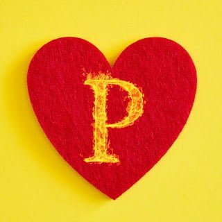 P Name DP New
