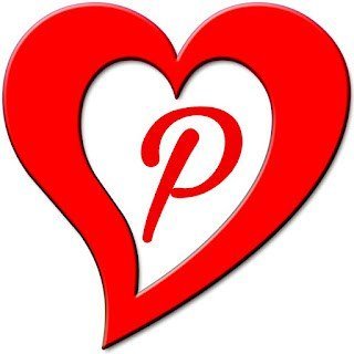 P Name DP New