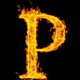 P Name DP New
