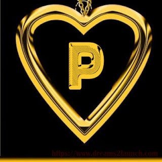P Name DP