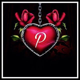 P Name DP New