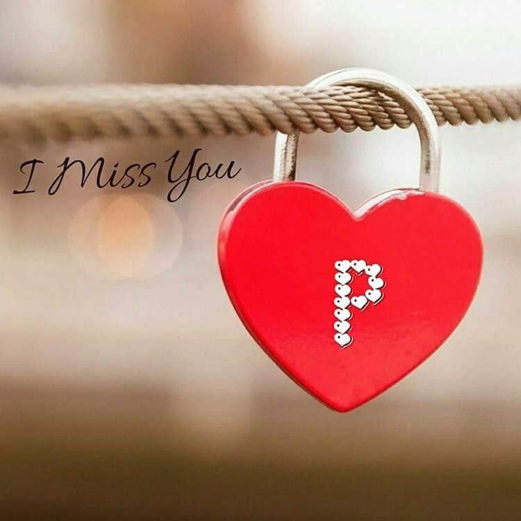 P Name DP New