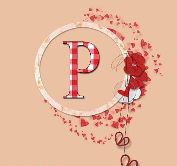 P Name DP New