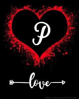 P Name DP Pic