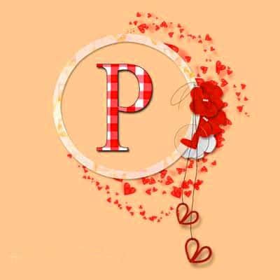P Name DP Pic