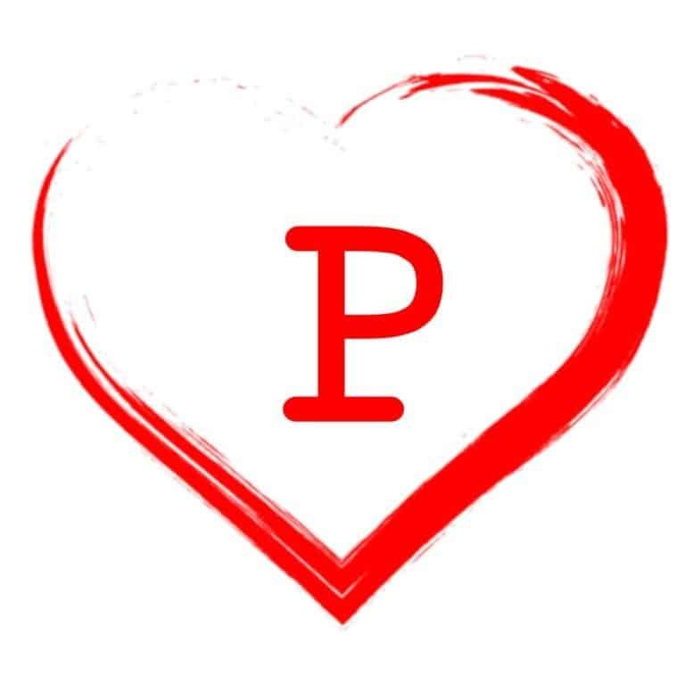 P Name DP