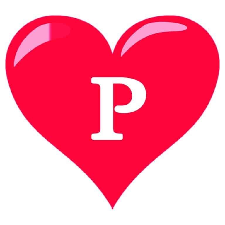 P Name DP
