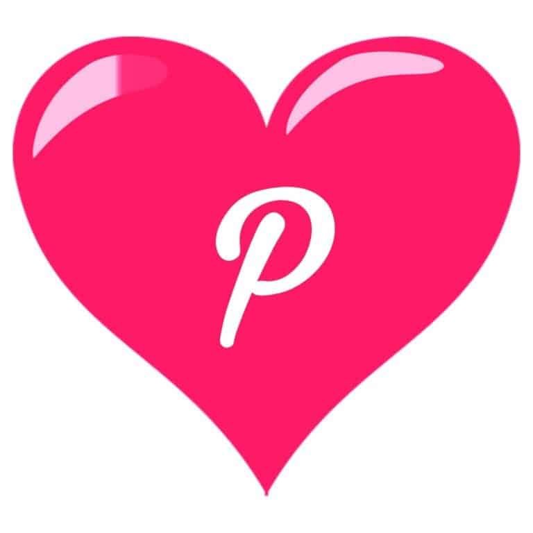 P Name DP