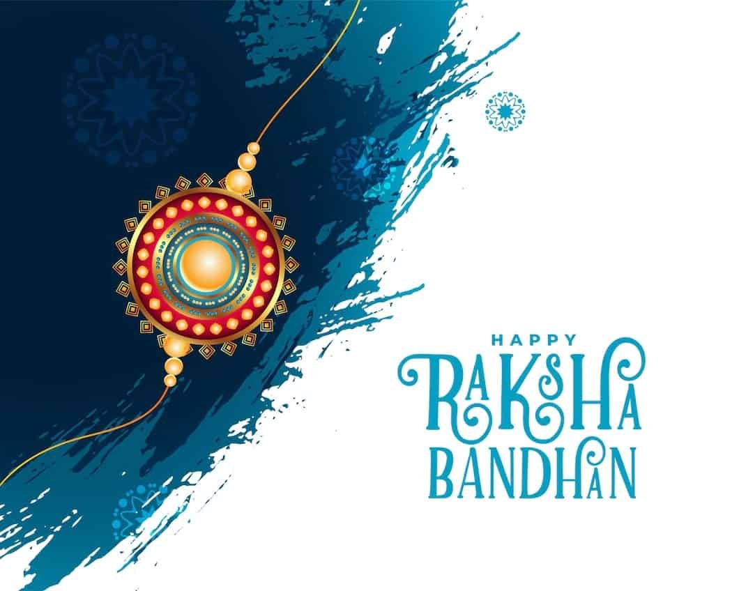 Raksha Bandhan Images