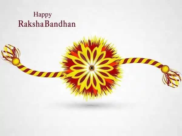 Raksha Bandhan Images Download