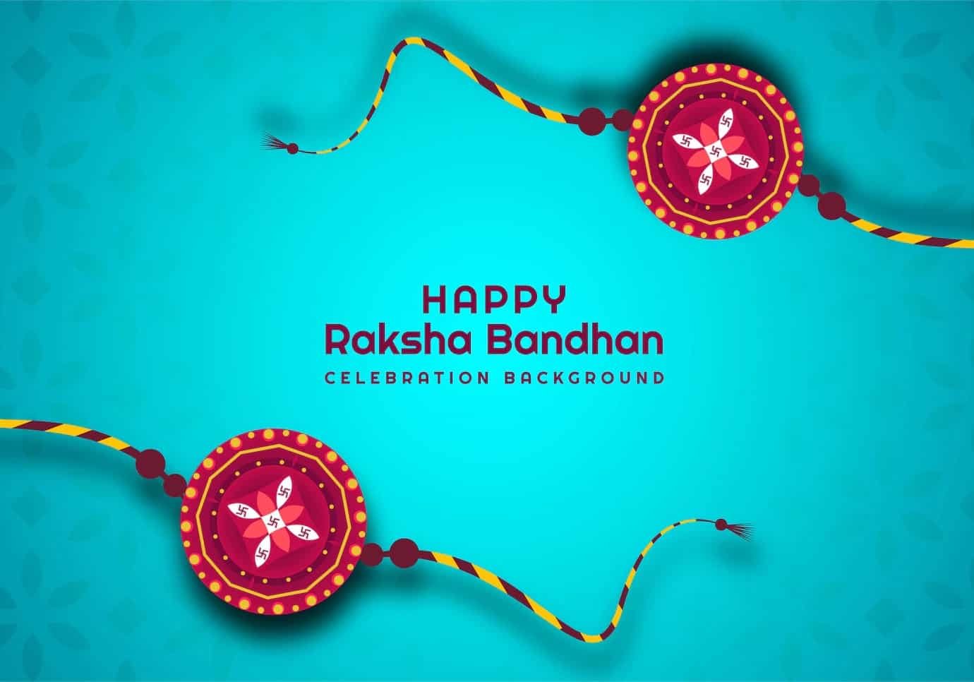 Raksha Bandhan Images