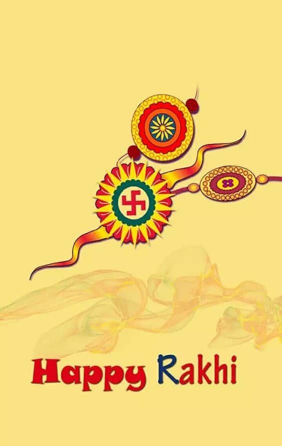 Raksha Bandhan Photo