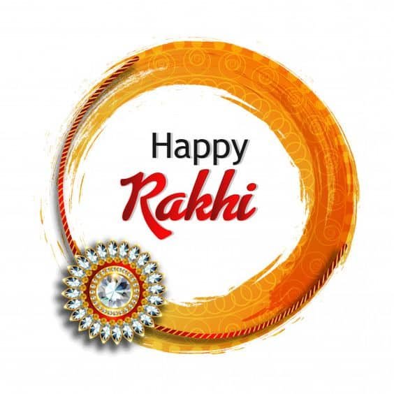 Raksha Bandhan Photo