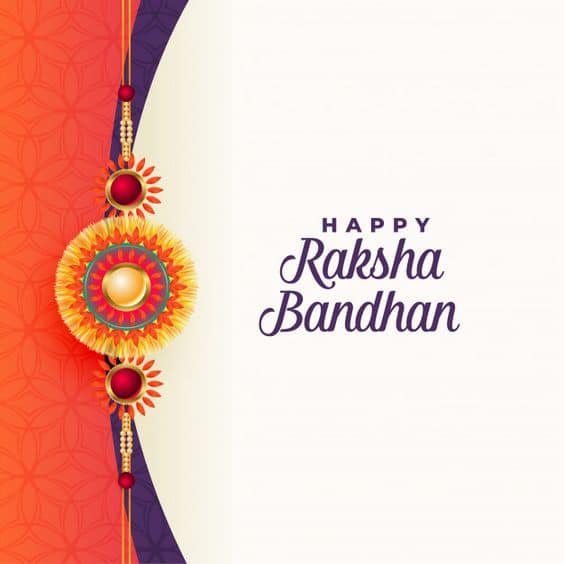 Raksha Bandhan Photo