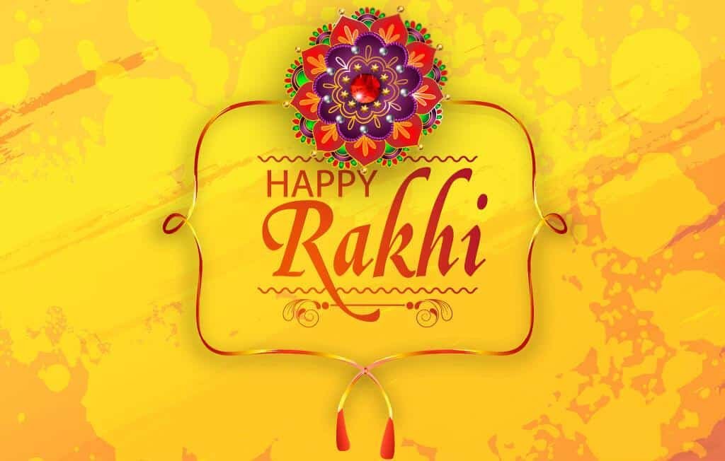 Raksha Bandhan Pics