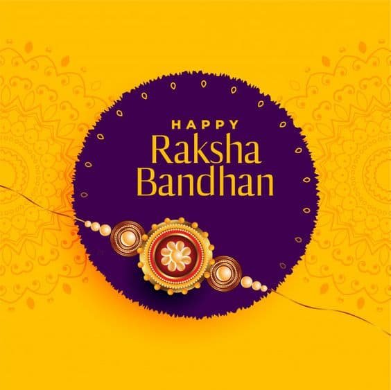 Raksha Bandhan Pics