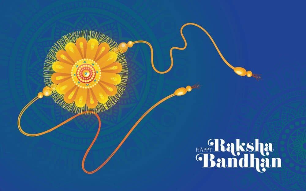 Raksha Bandhan Pics