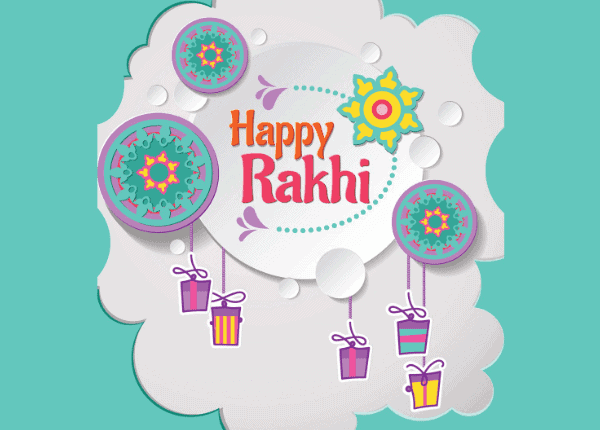 Raksha Bandhan Pics