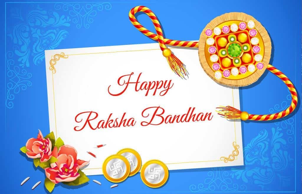Raksha Bandhan Pics