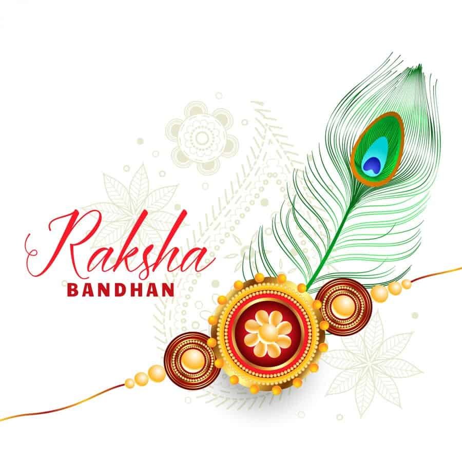 Raksha Bandhan Pics