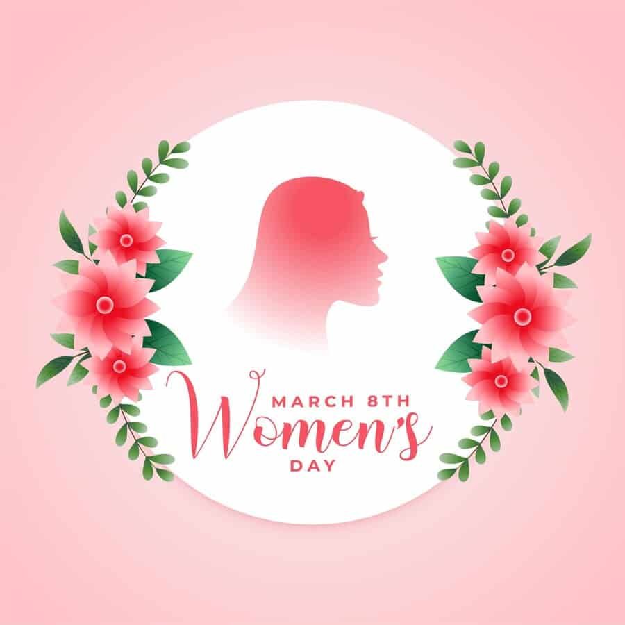Women Day Images