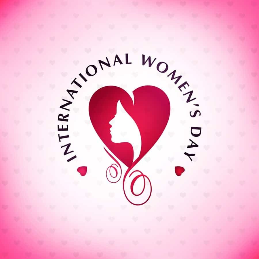 Women Day Pics