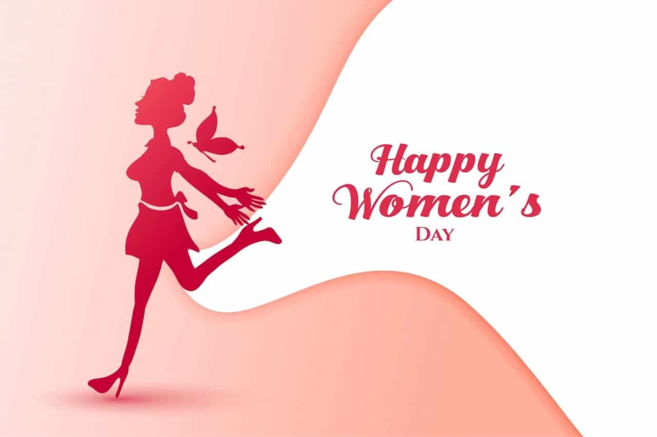 Women Day Photos