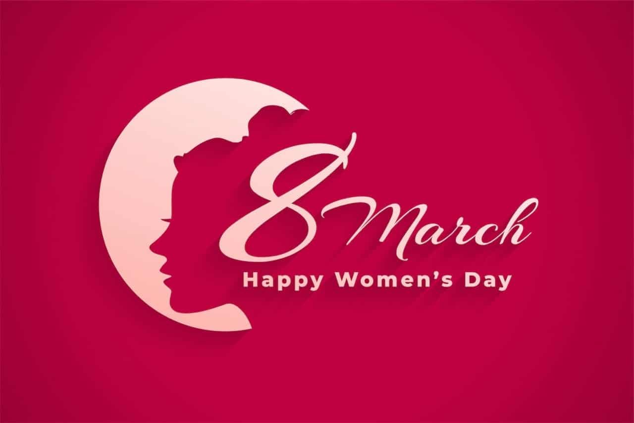 Women Day Photos