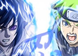 Angry Whastapp DP
