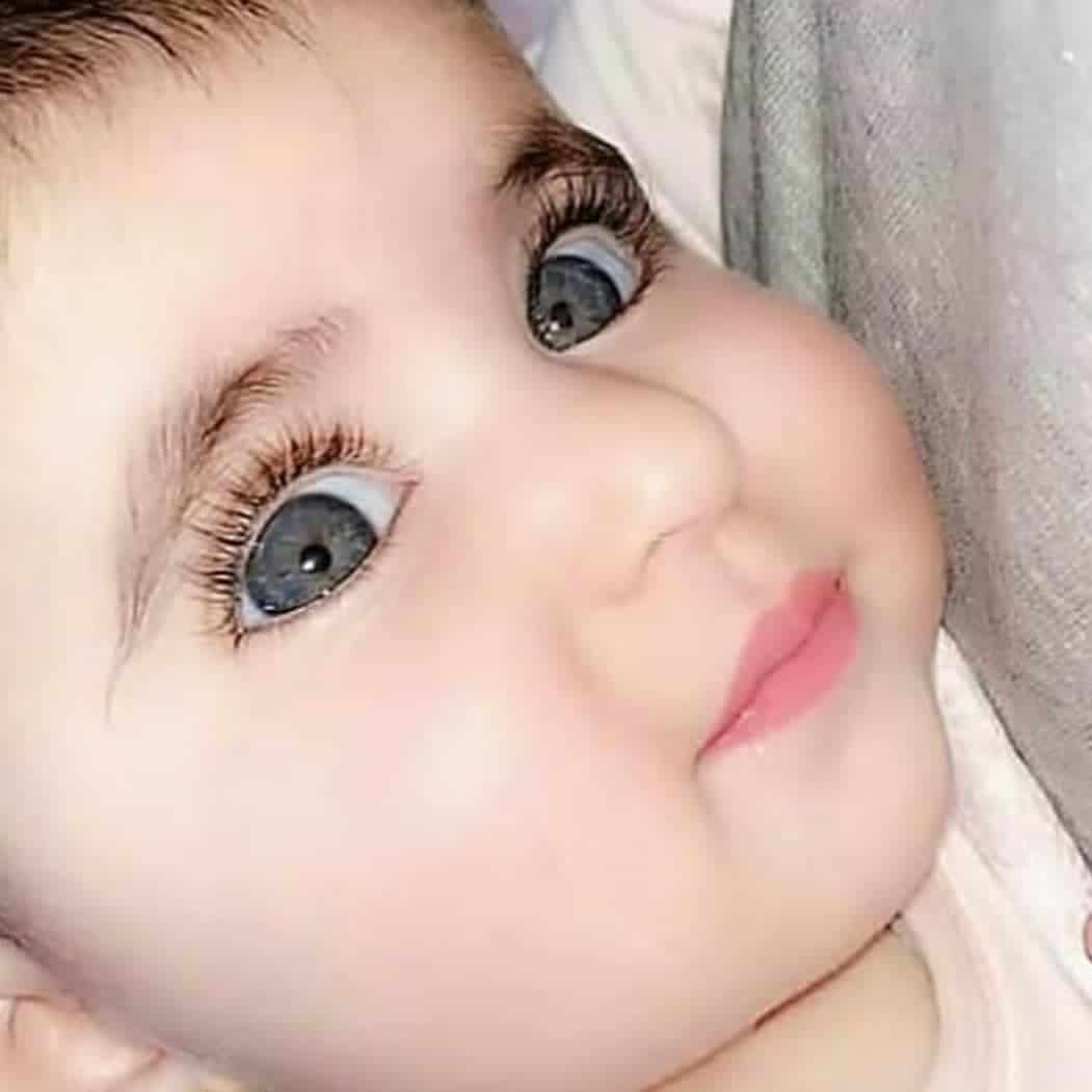 Cute Whatsapp DP Images