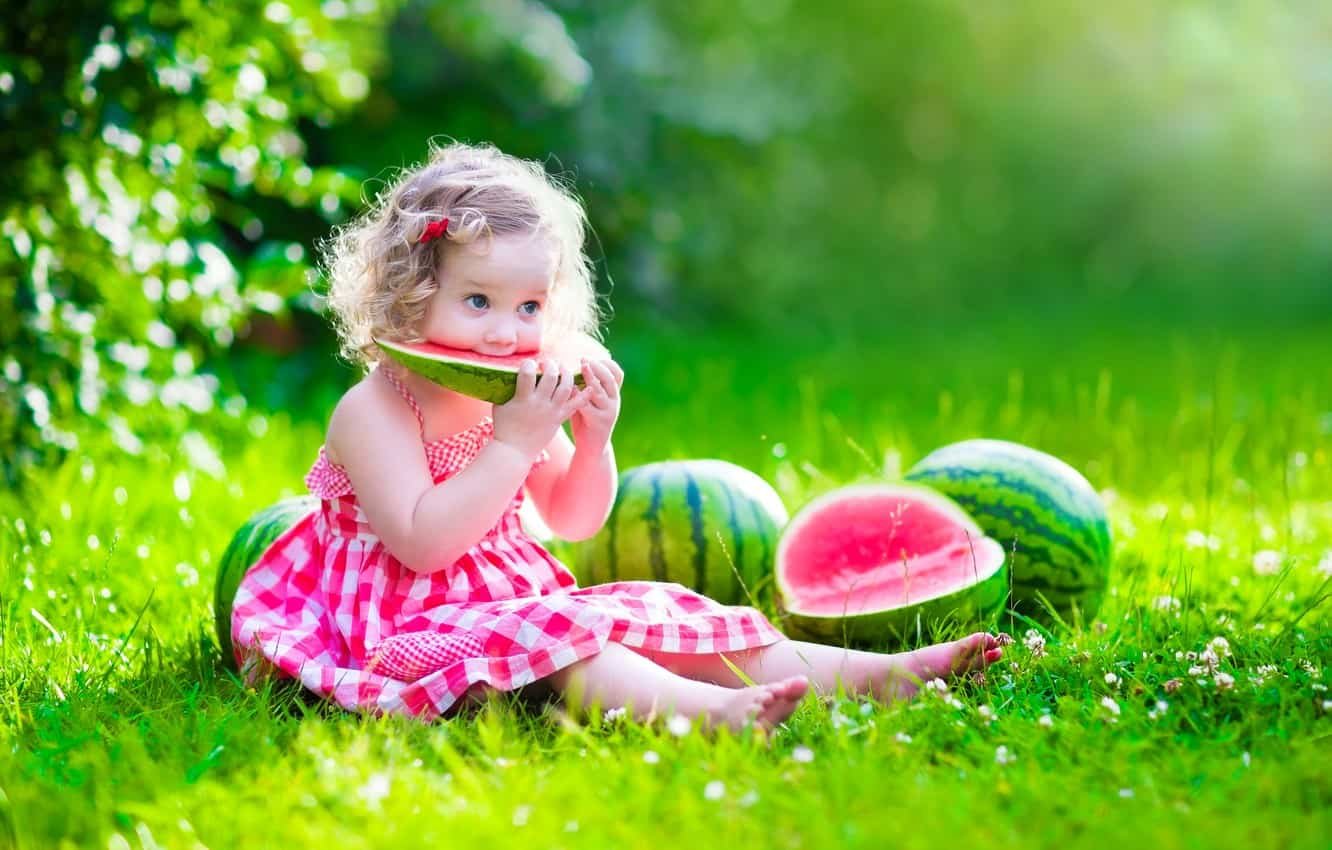 Cute Whatsapp DP HD