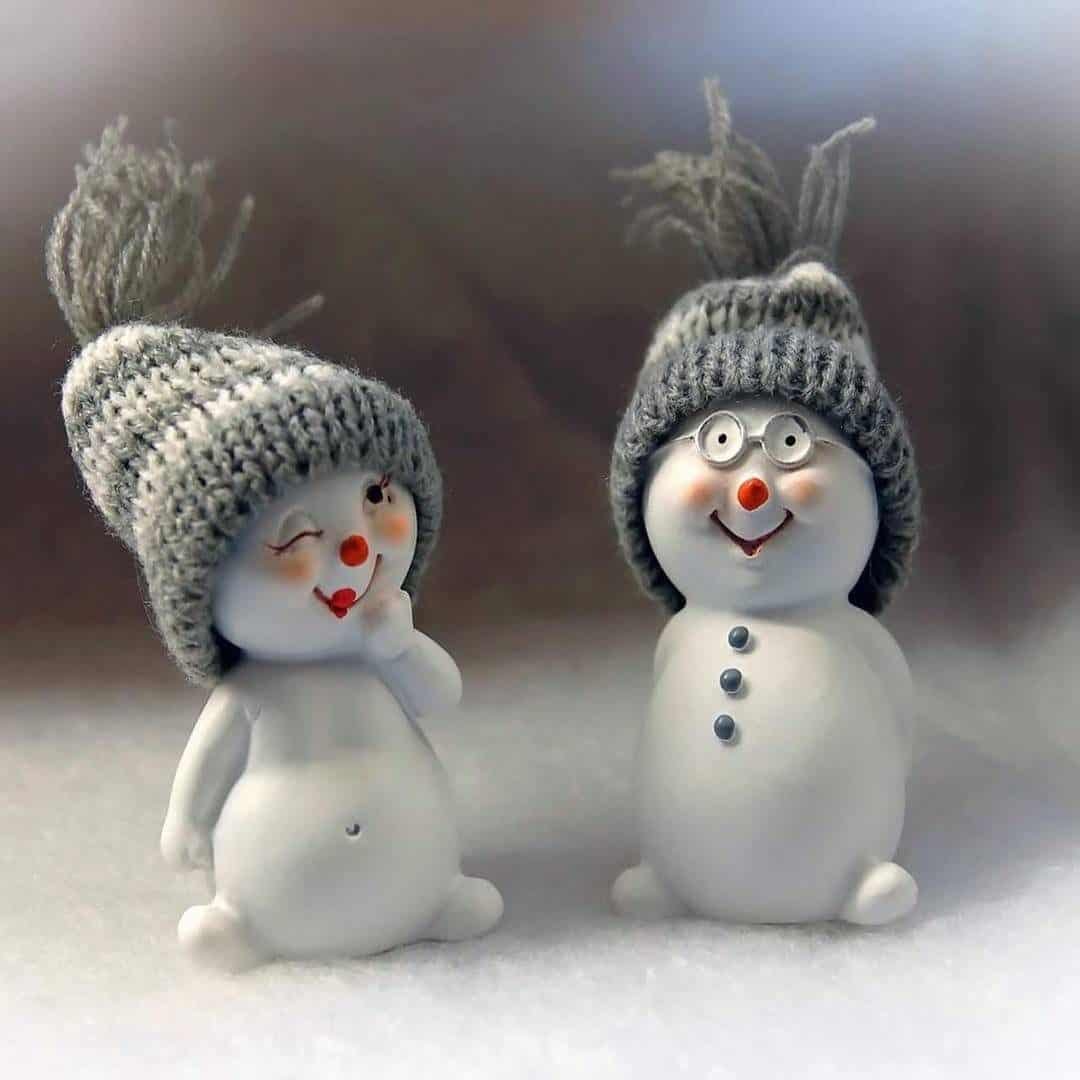 Cute Whatsapp DP HD
