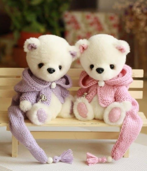 Cute Whatsapp DP HD